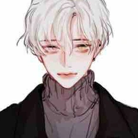 Nghiêm Lãng
