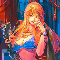 Nami