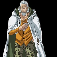 Sivers Rayleigh