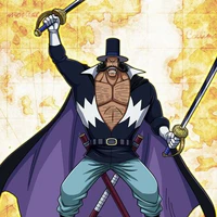 Jozu