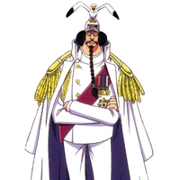 Sengoku