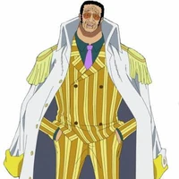 Kizaru