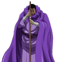 Issho