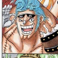 Franky