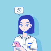 Au~