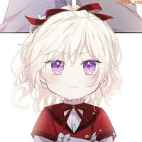 Ú