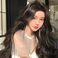 Chu Ngọc Bảo Vân_bff nu9