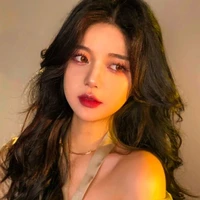 Hạ Vũ Thiên Nhi_nu9