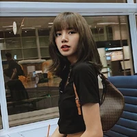 Lalisa monoban