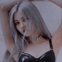 Park Chaeyoung