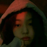 Kim Jennie