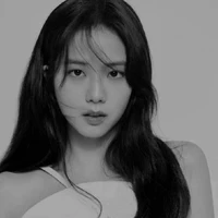Kim Jisoo