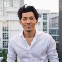 Liên Bỉnh Phát