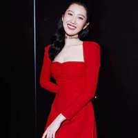 Lê Huỳnh Thúy Ngân (🍐)