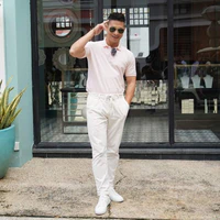 Trương Thế Vinh