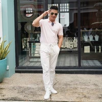 Trương Thế Vinh