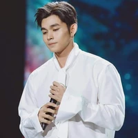 Phạm Duy Thuận (Jun Phạm)