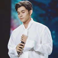 Phạm Duy Thuận (Jun Phạm)