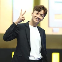 Ngô Kiến Huy(🌽)