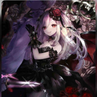 Soura~chan