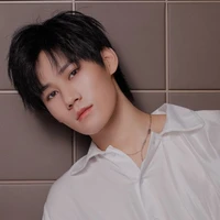 Trương Chân Nguyên 🐿️