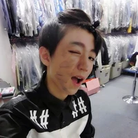 đứa quyền lực nhất 😎 chính là ta