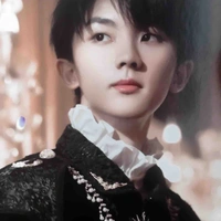 Mã Gia Kỳ (anh)