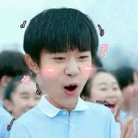 Tác giả cute hạt me 