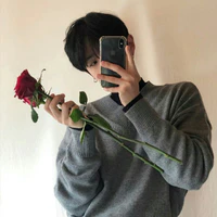 Bạch long