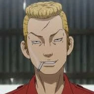 Nobutaka Osanai