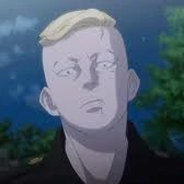 Haruki Hayashida