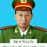 cảnh sát