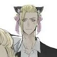 Ken Ryuguji