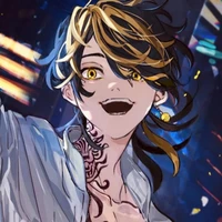 Kazutora Hanemiya