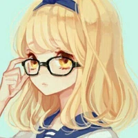 Nara Yoshima (kisaki)