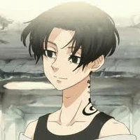 Sano Manjiro