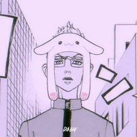 kisaki Tetta