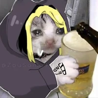 hanma shuji