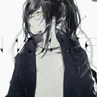 Hắc yến {YE}