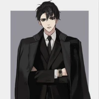RAL Gill [anh cả]