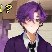 Violet(013)