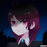 Juko Natsumi