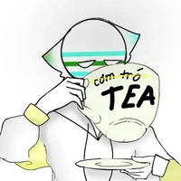Tác giả