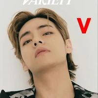 V ( Trong Truyện )