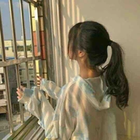 Tống Tuyết Băng (tác giả)