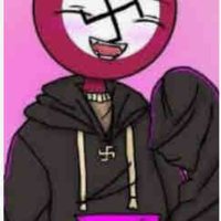Nazi