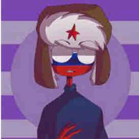Russia