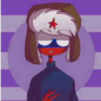 Russia