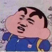 Hệ thống