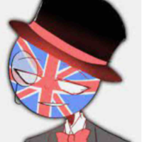 Uk